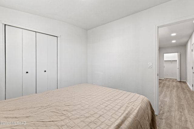 6251 E 20th Street, Tucson, AZ 85711