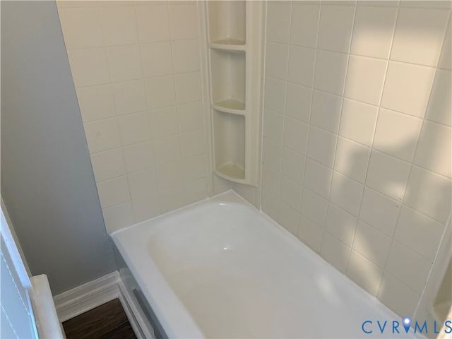 1904 Arlington Rd, Hopewell, VA 23860