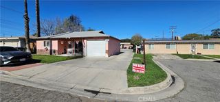 1130 1/2 Huff, San Bernardino, CA 92410