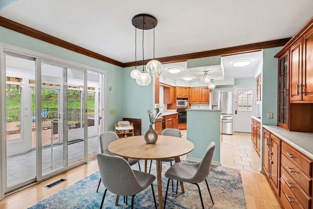 4319 Bronson Boulevard, Kalamazoo, MI 49008