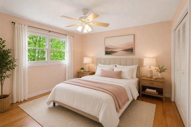 4319 Bronson Boulevard, Kalamazoo, MI 49008