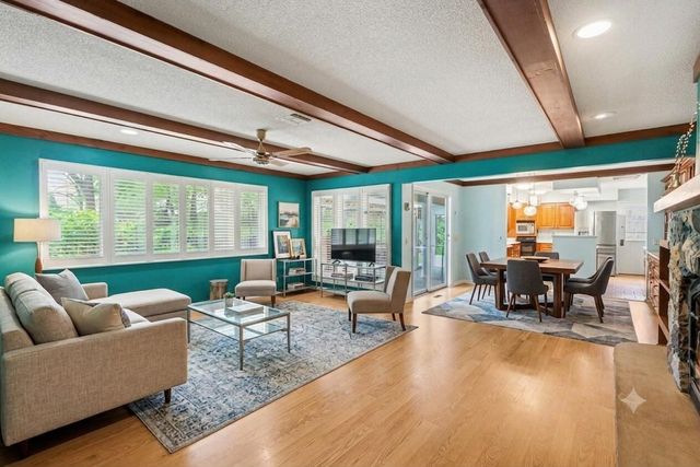 4319 Bronson Boulevard, Kalamazoo, MI 49008