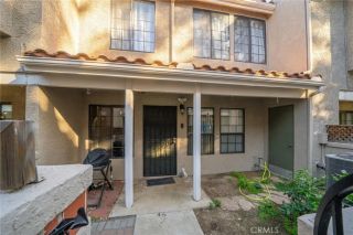 8167 Vineyard 8, Rancho Cucamonga, CA 91730
