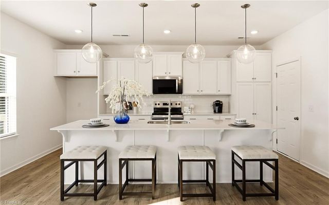 4112 Country Club Road 1034, Winston-salem, NC 27104