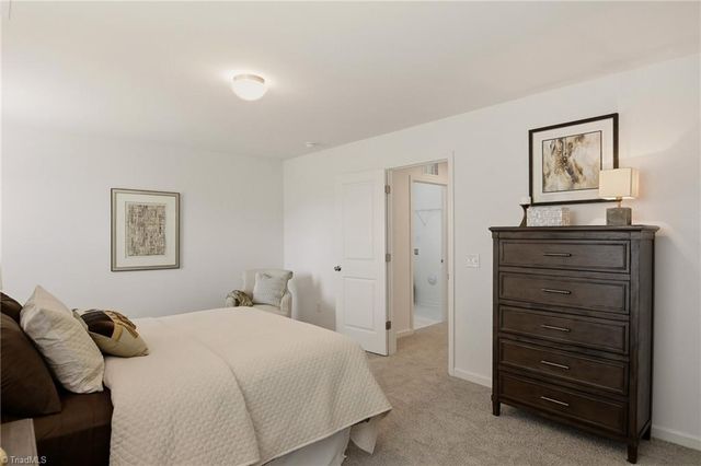 4112 Country Club Road 1034, Winston-salem, NC 27104