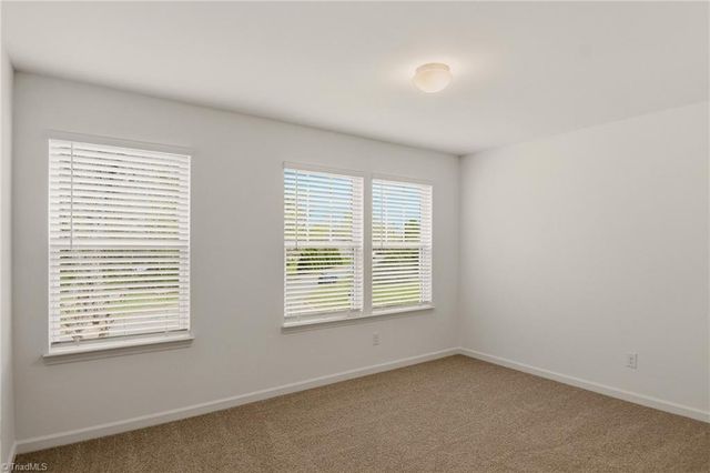 4112 Country Club Road 1034, Winston-salem, NC 27104