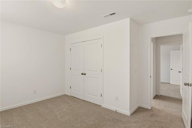 4112 Country Club Road 1034, Winston-salem, NC 27104