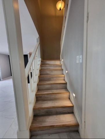 2211 S Kirkwood Road 69, Houston, TX 77077