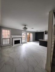 2211 S Kirkwood Road 69, Houston, TX 77077