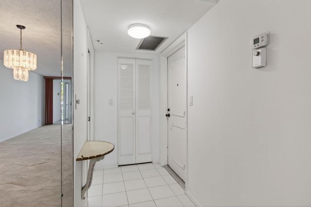 3300 S Ocean Boulevard 320-c, Highland Beach, FL 33487