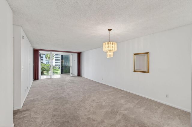 3300 S Ocean Boulevard 320-c, Highland Beach, FL 33487