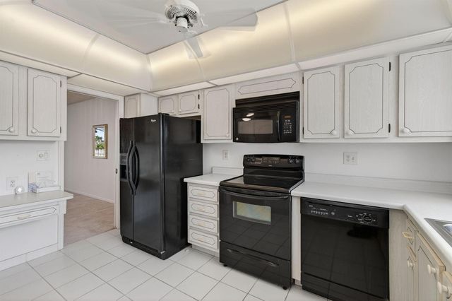 3300 S Ocean Boulevard 320-c, Highland Beach, FL 33487