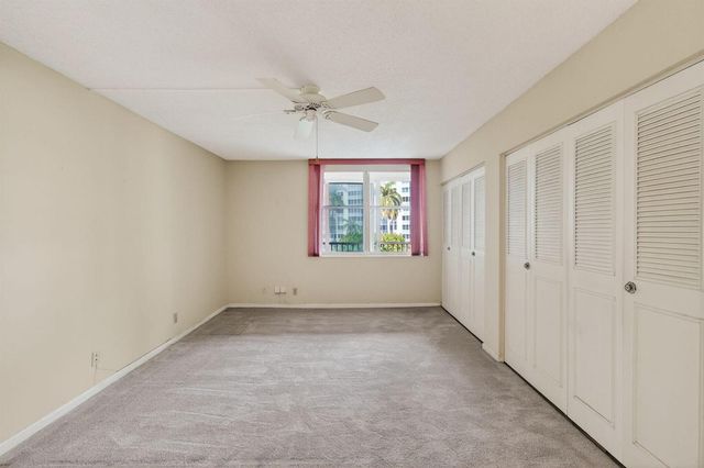 3300 S Ocean Boulevard 320-c, Highland Beach, FL 33487