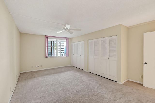 3300 S Ocean Boulevard 320-c, Highland Beach, FL 33487