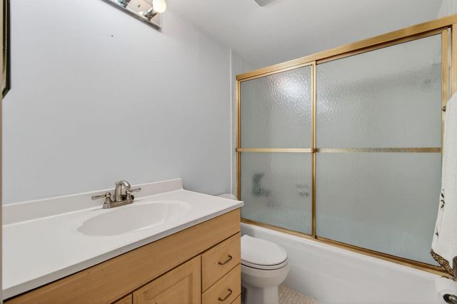 3300 S Ocean Boulevard 320-c, Highland Beach, FL 33487