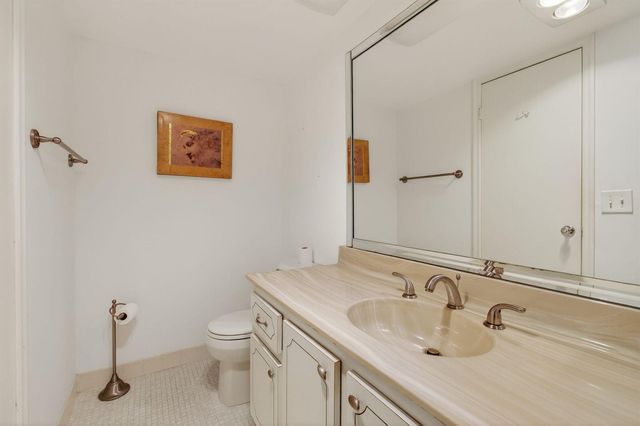 3300 S Ocean Boulevard 320-c, Highland Beach, FL 33487