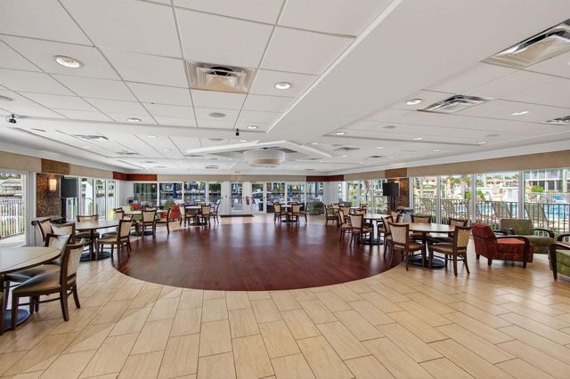 3300 S Ocean Boulevard 320-c, Highland Beach, FL 33487