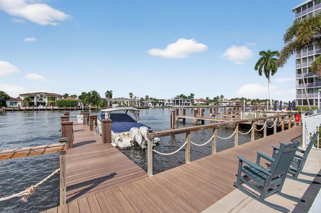 3300 S Ocean Boulevard 320-c, Highland Beach, FL 33487