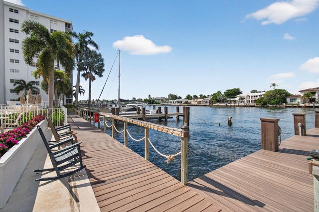 3300 S Ocean Boulevard 320-c, Highland Beach, FL 33487