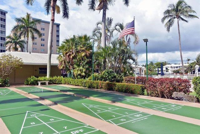 3300 S Ocean Boulevard 320-c, Highland Beach, FL 33487