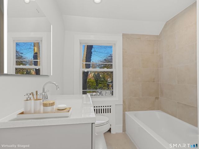 39 Crane Road, Stamford, CT 06902