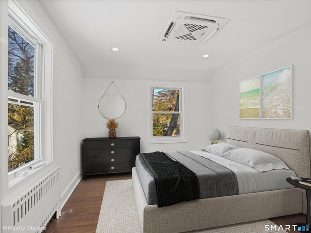 39 Crane Road, Stamford, CT 06902