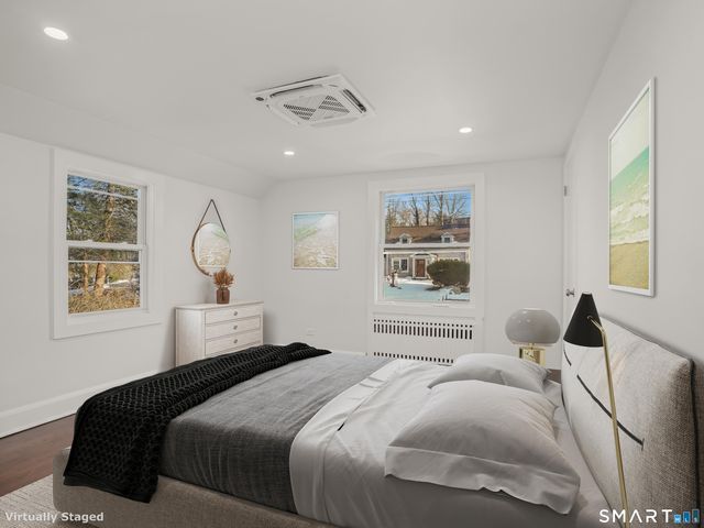 39 Crane Road, Stamford, CT 06902