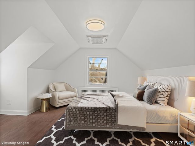 39 Crane Road, Stamford, CT 06902