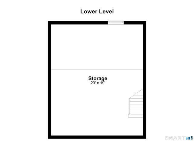 39 Crane Road, Stamford, CT 06902