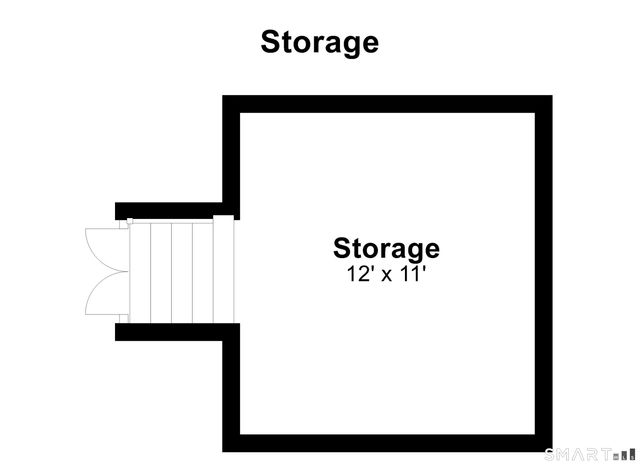 39 Crane Road, Stamford, CT 06902