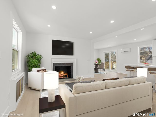 39 Crane Road, Stamford, CT 06902