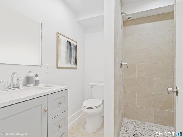 39 Crane Road, Stamford, CT 06902