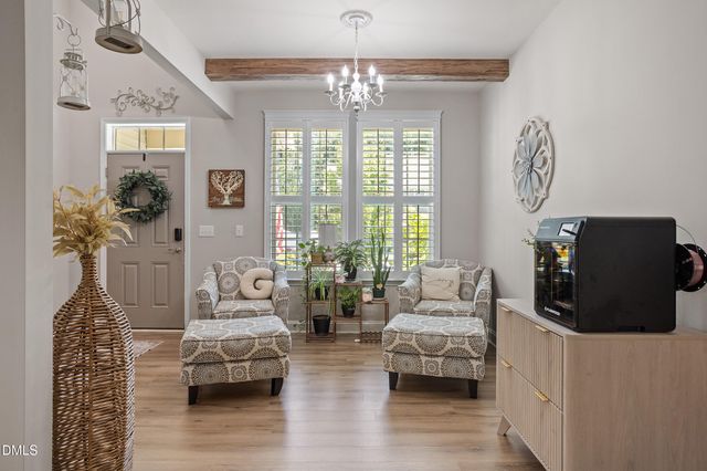 178 Hardwick Street, Clayton, NC 27527