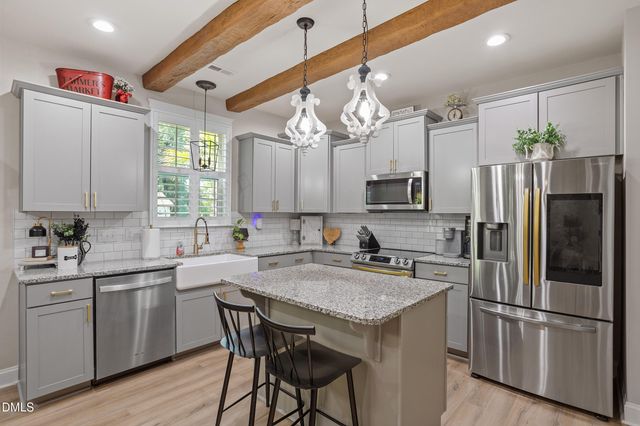178 Hardwick Street, Clayton, NC 27527