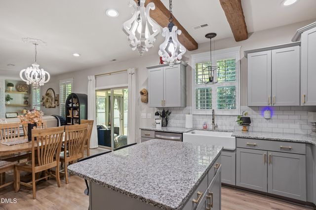 178 Hardwick Street, Clayton, NC 27527