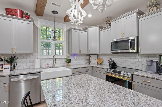 178 Hardwick Street, Clayton, NC 27527
