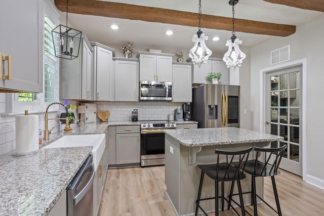 178 Hardwick Street, Clayton, NC 27527
