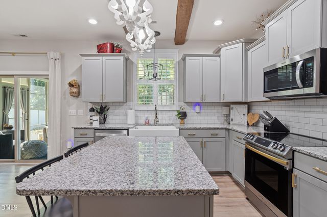 178 Hardwick Street, Clayton, NC 27527