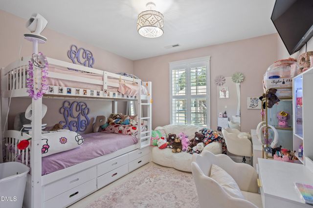 178 Hardwick Street, Clayton, NC 27527