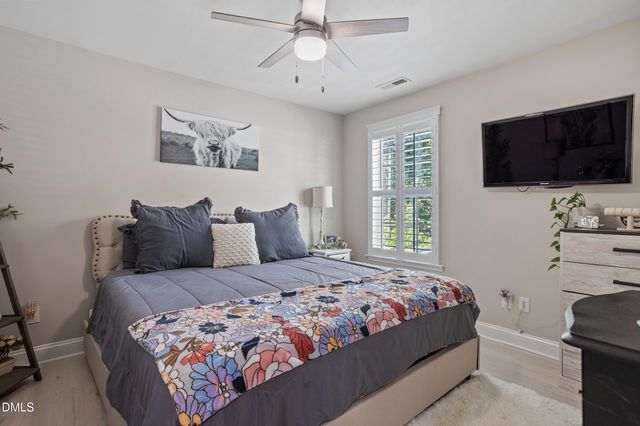 178 Hardwick Street, Clayton, NC 27527
