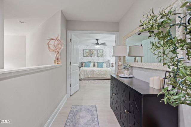 178 Hardwick Street, Clayton, NC 27527