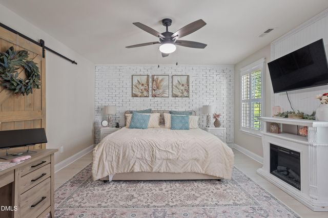 178 Hardwick Street, Clayton, NC 27527