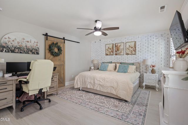 178 Hardwick Street, Clayton, NC 27527
