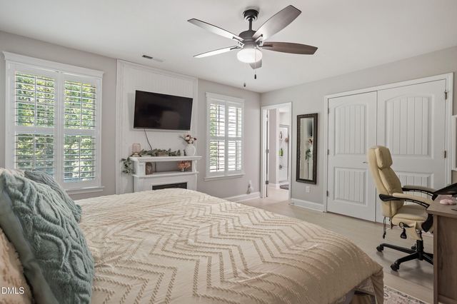178 Hardwick Street, Clayton, NC 27527
