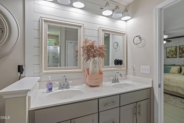178 Hardwick Street, Clayton, NC 27527