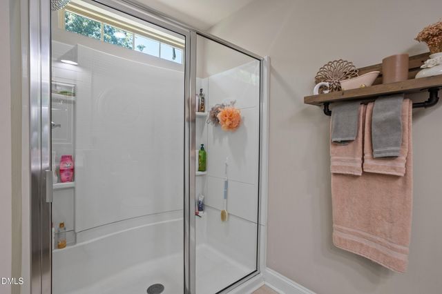 178 Hardwick Street, Clayton, NC 27527