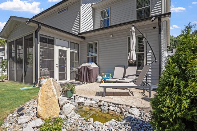 178 Hardwick Street, Clayton, NC 27527