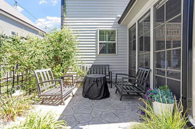 178 Hardwick Street, Clayton, NC 27527