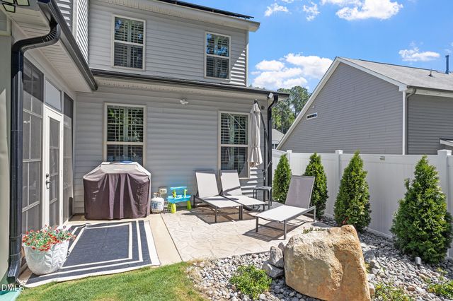 178 Hardwick Street, Clayton, NC 27527