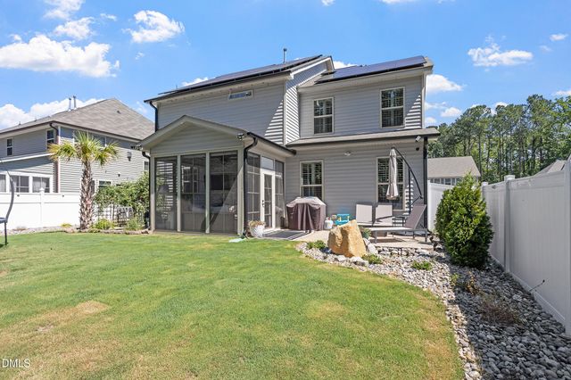 178 Hardwick Street, Clayton, NC 27527